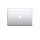 thumbnail image 4 of MacBook Pro Retina Touch Bar Intel i9 16GB RAM/1TB SSD 16" Silver (Reacondicionado), 4 of 5