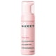 thumbnail image 1 of Espuma limpiadora Nuxe Very Rose Light con glicerina 150 ml, 1 of 6