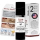 thumbnail image 1 of Sérum Facial Man Labs Titan MAX 10% Niacinamida 30ml, 1 of 6