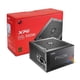 thumbnail image 1 of FUENTE DE PODER ADATA XPG PYLON 550W BRONZE P/N PYLON550B-BKCEU, 1 of 5