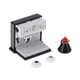 thumbnail image 4 of Mini Cafetera Cafetera Set 1/12 Accesorios para casas de mu?ecas, 4 of 5