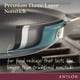 thumbnail image 4 of Juego de utensilios de cocina Anolon Achieve, antiadherente anodizado duro, 10 piezas, 4 of 9