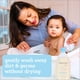 thumbnail image 2 of Jabón Y Champú Para Bebés Tear free Fresh 240 Ml, 2 of 3
