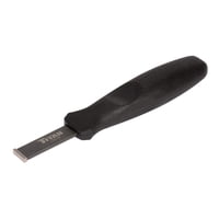 Rascador De Carburo Titan 17010