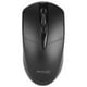 thumbnail image 4 of Kit Teclado Y Mouse Alambrico Usb Negro Spt6234 Pro, 4 of 6