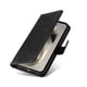 thumbnail image 2 of Funda Billetera para Samsung Galaxy S25 Ultra con Porta Tarjetas y Soporte Ajustable Negro, 2 of 5
