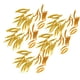 thumbnail image 3 of Estambres Lirio de Cala Artificiales 4,8 cm y 7,3 cm, 3 of 3