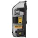 thumbnail image 1 of Caja de polvo de repuesto DEWALT DWH302DH Heavy Duty Table 1, 1 of 2