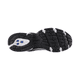 thumbnail image 5 of ZAPATILLAS URBANAS NEW BALANCE 530 MUJER | MR530CK - Talla 9.5, 5 of 6