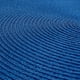 thumbnail image 3 of Juego de manteles individuales DII Classic Woven Tabletop Collection, azul, 6 piezas, 3 of 7