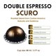 thumbnail image 5 of Cápsulas de café V-Line, paquete variado de 50 cápsulas, sabores variados, 5 of 9