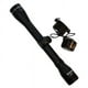 thumbnail image 3 of Mira Telescopica Diametro 1 Pulgada 4x32 Para Rifle -, 3 of 3