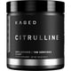 thumbnail image 1 of Kaged LCitrulline Polvo 200g Sin Sabor 100 Porciones Vegano, 1 of 3