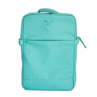Moose - Travel Bag Menta