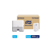 thumbnail image 3 of Dispensador De Toallas Interfoliadas Tork Xpress, 3 of 3