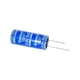 thumbnail image 2 of Condensador Super Farad 3V 50F Portátil Para Proyectos Electrónicos Industriales DIY, 2 of 5