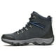 thumbnail image 3 of Bototo Hombre Azul Tebaida, 3 of 6
