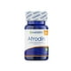 thumbnail image 1 of Afrodín – Afrodisíaco Natural para Potencia y Bienestar, 1 of 2