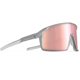 thumbnail image 1 of Gafas de sol Shady Rays Rival Champagne/Espejo rosa, 1 of 8