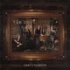 thumbnail image 1 of Álbum The Devil I Know, 1 of 1