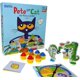 thumbnail image 1 of Juego de mesa Briarpatch Pete the Cat The Missing Cupcakes 3+, 1 of 3