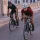 thumbnail image 2 of Casco de ciclismo Sena R2 Road Smart Bluetooth Matte Black S, 2 of 6