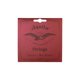thumbnail image 1 of Cuerdas para Guitalele AQUILA CORDE ARMONICHE Serie Roja, 1 of 3