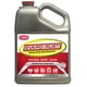 thumbnail image 1 of Eliminador de óxido Evapo-Rust ER012 Heavy Duty 3,78 L, 1 of 5