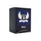 thumbnail image 2 of Perfume Alternativo Invincible EDP Pour Homme 100 ML, 2 of 3