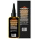 thumbnail image 5 of Lubricante Anal con Efecto Dilatador y Anestésico 85ml, 5 of 5