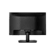 thumbnail image 2 of Monitor HP V190 18.5-inch HD (1366 x 768 @60Hz) Business Display (Reacondicionado), 2 of 5