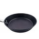thumbnail image 2 of Sarten Antiadherente Onix 26cm Cocina Aluminio Forjado, 2 of 3