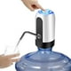 thumbnail image 3 of Dispensador Agua Botella 5 Galones Usb Rondon, 3 of 3