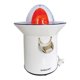thumbnail image 1 of Exprimidor De Jugo Electrico 40w 3l Blanco Sk-726, 1 of 5