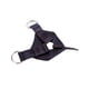 thumbnail image 3 of Arnes de Pegging Doble Universal, 3 of 3