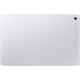 thumbnail image 3 of Tablet Galaxy Tab S10 Fe 13 1 Wifi 8gb 128gb Plata, 3 of 3