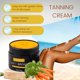thumbnail image 1 of Gel bronceador Hug Haven Soft Brown 100 g bronceado natural, 1 of 5