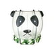 thumbnail image 1 of Trampolín Panda 55 Cama Elástica Techsport - Tx-b7108-55, 1 of 5