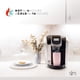 thumbnail image 2 of Taza de café de viaje Simple Modern Voyager 470 ml, 2 of 3