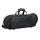 thumbnail image 2 of Brass Wind Black Musical Trompet Case Oxford Gig Bag Black Oxford Cloth, 2 of 5