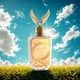 thumbnail image 3 of Afaq Oud Model Crest EDP 100 ml, 3 of 3