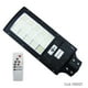 thumbnail image 2 of Foco Para Poste Solar 1000w Con 15 Placas 924 Led, 2 of 3
