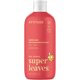 thumbnail image 1 of Attitude Kids Bubble Bath Body Wash, Mango, EWG Verified, 1 of 3