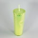 thumbnail image 4 of Vaso Tumbler Bright 700ml Pistacho, 4 of 4