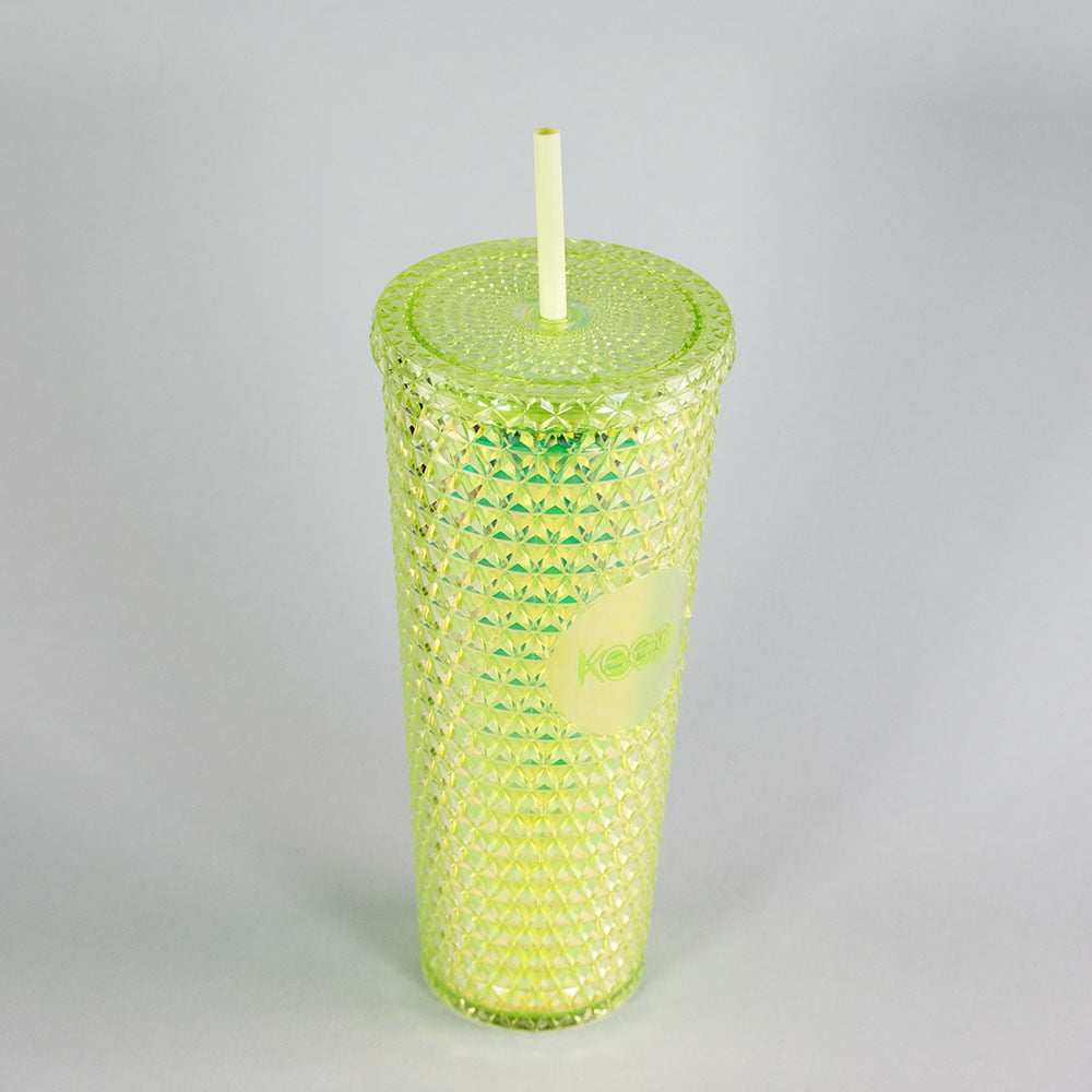 Keep - Vaso Tumbler Bright 700ml Pistacho
