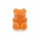 thumbnail image 5 of Pack Gomitas ácidas Ositos 5 un x 90gr, 5 of 8