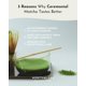 thumbnail image 3 of Matcha ceremonial NORITUAL LAB Uji primera cosecha 30 g, 3 of 5