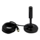 thumbnail image 1 of Antena Pack 2 Hd Tv Digital Full Hd Tv Abierta Aire Coaxial Int/ext, 1 of 5