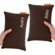thumbnail image 1 of Almohada Urban Infant Pipsqueak de microfibra 28 x 18 cm para viaje, 1 of 7