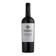 thumbnail image 1 of Vino carmenere tabali pedregoso, 750 ml, 1 of 2